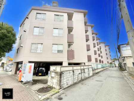 nOώʐ^ Oρ炵ʂ[ݔdlZ܂