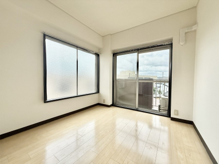 q Ǐ[g[NȂǂ܂܂ȗprɑΉł_܂