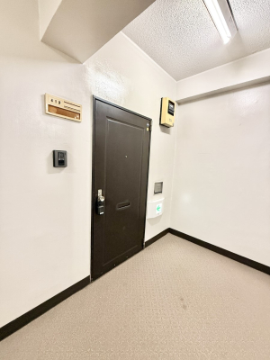  Oρ VvŔAZ܂̑ۂʂ錺ւł