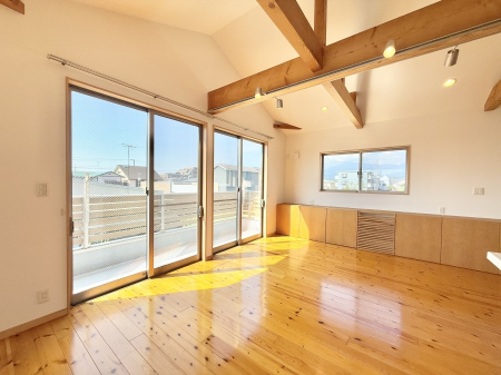 rO RƉb܂ASn悢ЂƂƂ