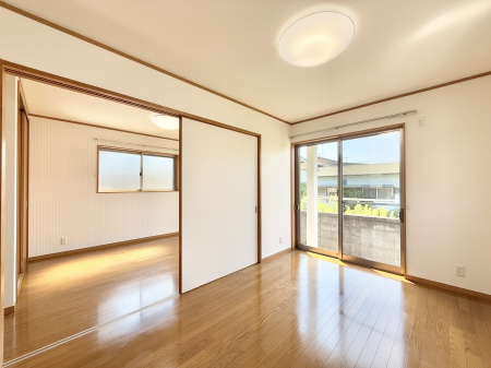 q Ǐ[g[NȂǂ܂܂ȗprɑΉł_܂