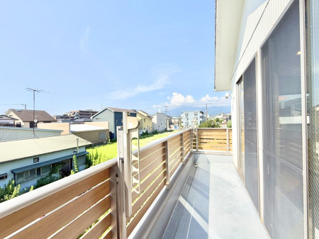 oRj[  ̃R[q[̐yށȀꏊ