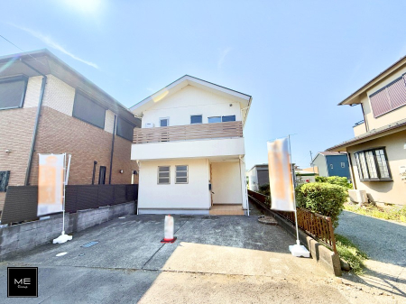 nOώʐ^ OρƑ݂ȂΊŉ߂AŜZ܂