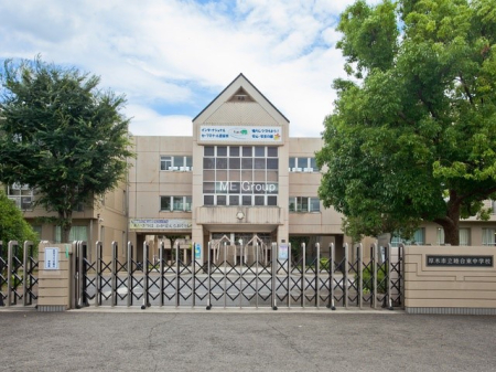 ӊ wZ 1200m ؎srwZ