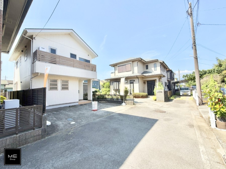 nOώʐ^ OρV̑ASn悢