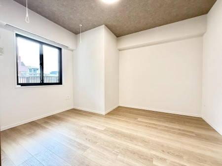 q Ƌ⃌CAEgRɔzuł邽ߎg肪ǂKɉ߂܂