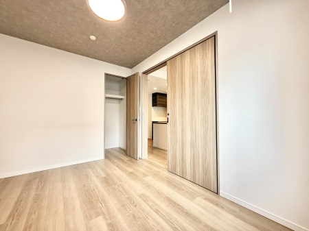 Q Ƌ܂zu΍LXƂԂg₷AbNXԂ߂܂