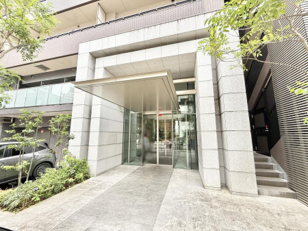 GgX OρǗ̍s͂GgXňSĕ点ł