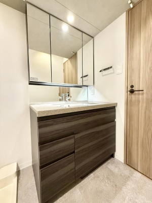 ʑEʏ Ƒ݂Ȃg₷zuł