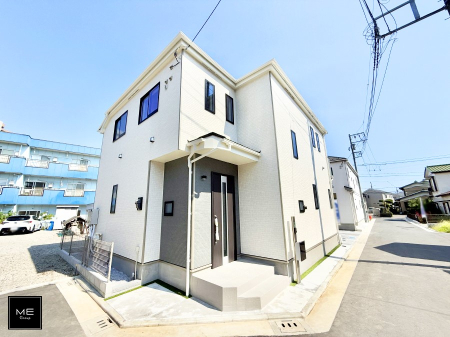 nOώʐ^ Oρ炵Lɂ[dlݔŉK