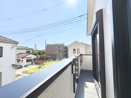 oRj[  𒭂߂ȂAقƈꑧʂȋ