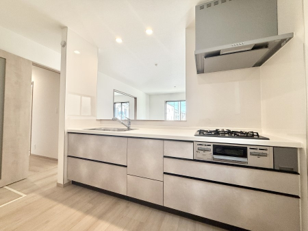 Lb` VvŔSn悢Ԃ𐶂ރLb`