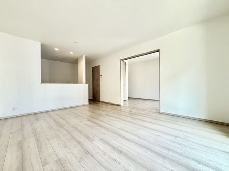 rO RƉb܂ASn悢ЂƂƂ