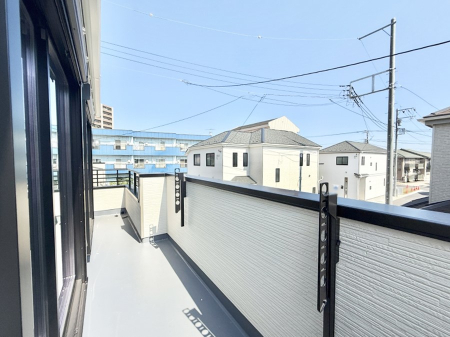 oRj[  Sn悢ƌA났̃oRj[