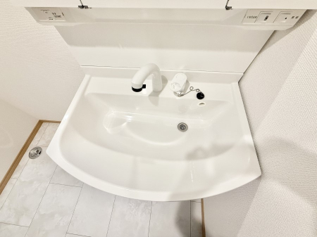 ̑ ݔ􂢂􂤎KɎg֗ȃV[