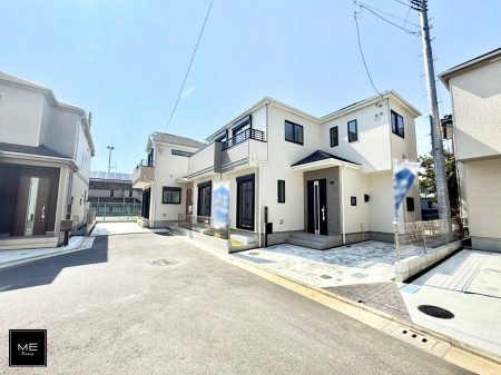 nOώʐ^ OρƑƂ̂oyȂł