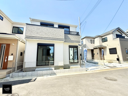 nOώʐ^ Oρ炵ʂ[ݔdlZ܂