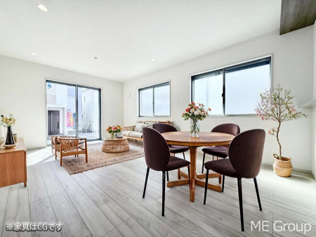 rO 났ƏΊ炪W܂AS܂郊rO