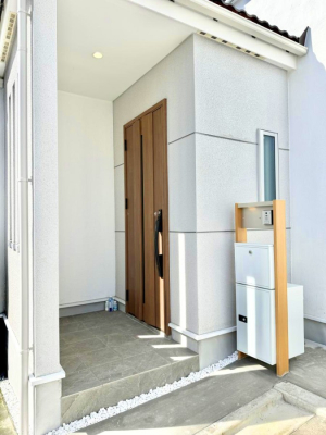  Oρ ƑƃQXg₳}AS܂錺