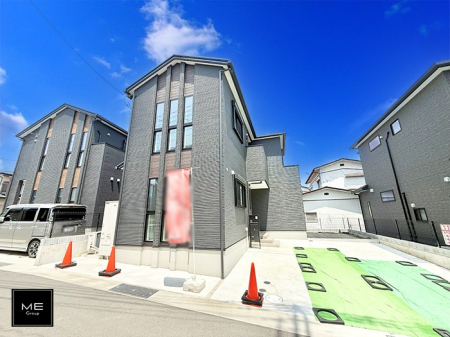 nOώʐ^ OρƑ̏Ί炪ӂAS炮Z܂ł