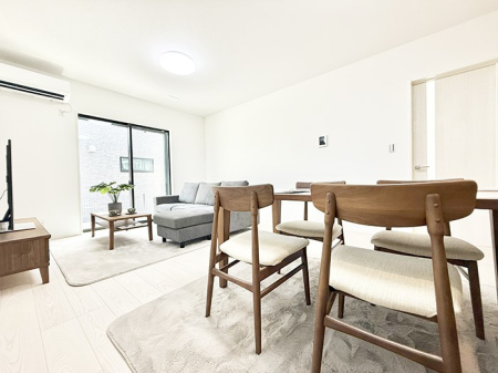 rO RƉb܂ASn悢ЂƂƂ