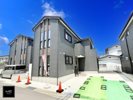 nOώʐ^ OρVZ܂AX̐Vi