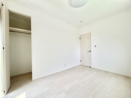 q Ǐ[g[NȂǂ܂܂ȗprɑΉł_܂