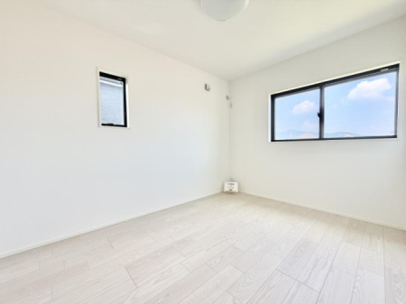 Q ̔zuʋC̗ǂ݌vŕ̋C炸AɐVNȋC܂