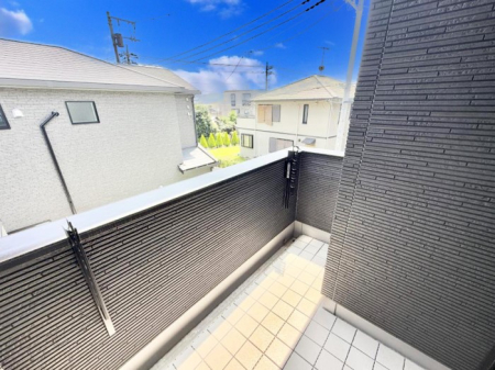 oRj[  ̃R[q[̐yށȀꏊ