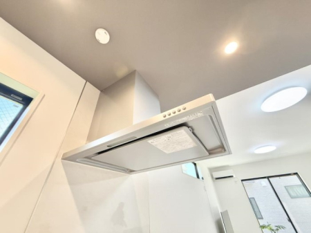 ̑ ݔ̏CCɗUAIɔrł܂B