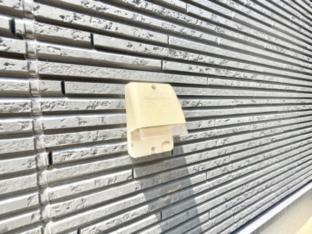 ̑ ݔOɓdRZg΁A@őOǂ|ȂǕ֗łB