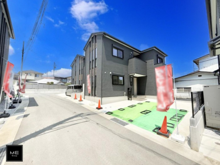 nOώʐ^ Oρ A邽тɃzbƂAŜȂ܂