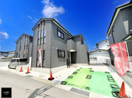 nOώʐ^ Oρ炵ʂ[ݔdlZ܂