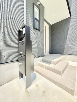  Oρ VvŔAZ܂̑ۂʂ錺ւł