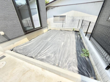 ̑ OρG߂̈ڂ낢A͋C̉O