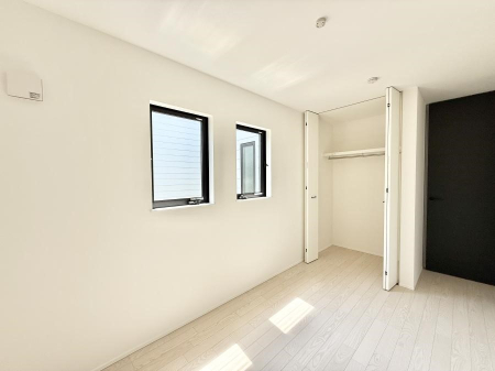 Q Ƌ܂zu΍LXƂԂg₷AbNXԂ߂܂