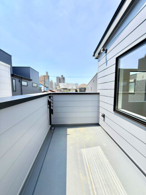 oRj[  Rg߂ɊAJIȃoRj[