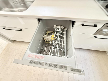 ̑ ݔԂȂIHsJsJɎdグĂ܂