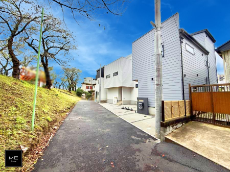 nOώʐ^ OρDȃCAĂ܂