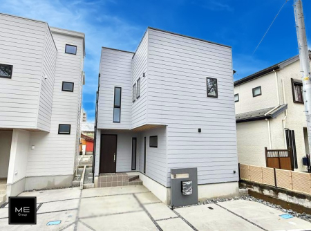 nOώʐ^ Oρ炵Lɂ[dlݔŉK