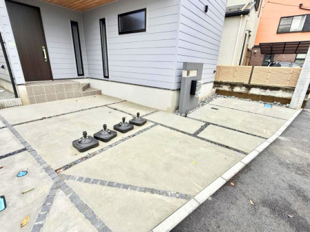  Oρɂ钓ԃXy[XȂ̂ňSł