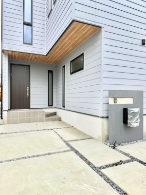  Oρ ƑƃQXg₳}AS܂錺