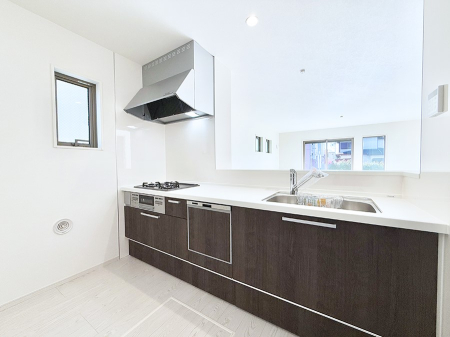 Lb` ŎpIASƂ߂Lb`fUC