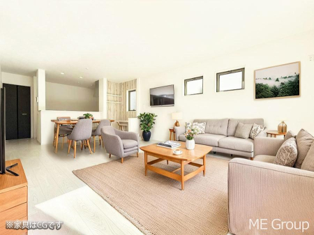 rO RƉb܂ASn悢ЂƂƂ