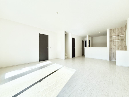 rO Cɓ̏ꏊŁÂтƂԂ