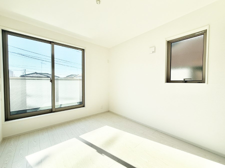 ̑ ÂȗmœǏɏWłꏊ