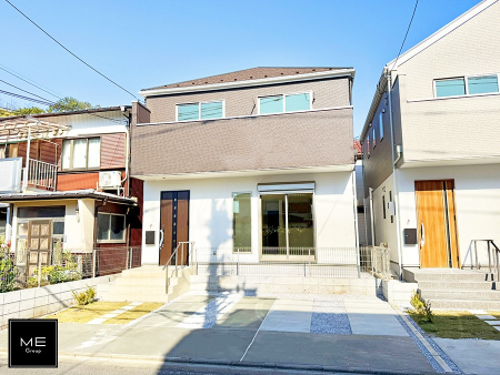 nOώʐ^ Oρ炵ʂ[ݔdlZ܂