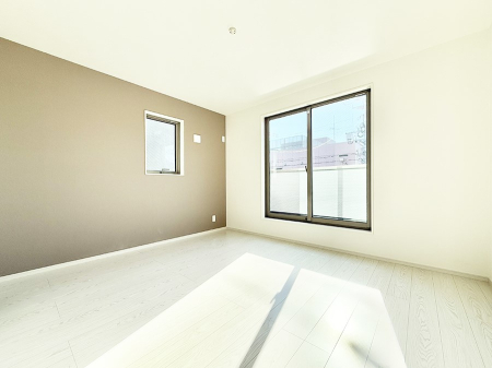 q vCx[gԂƂĐÂŗ񋟂Ă܂