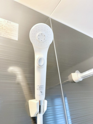 ̑ ݔ茳ŊȒPɎ~ł邽߁A̖ʌ炷Ƃł܂B  