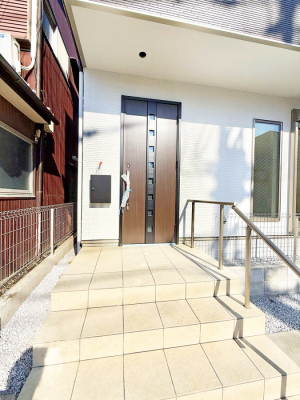  Oρ Sn悢炵ւƂȂA